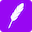 whatpeopledoingnow.pages.dev favicon